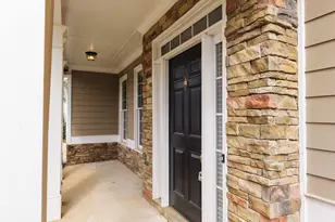 173 Northshore Crossing, Dallas, GA 30157 - Photo 3