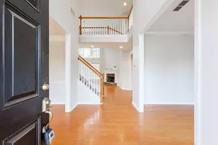 173 Northshore Crossing, Dallas, GA 30157 - Photo 5