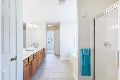 173 Northshore Crossing, Dallas, GA 30157 - Photo 31