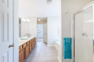 173 Northshore Crossing, Dallas, GA 30157 - Photo 31