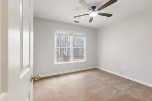 173 Northshore Crossing, Dallas, GA 30157 - Photo 35