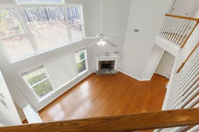 173 Northshore Crossing, Dallas, GA 30157 - Photo 25