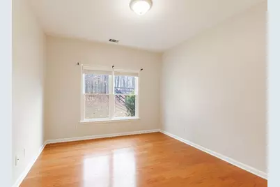 173 Northshore Crossing, Dallas, GA 30157 - Photo 7