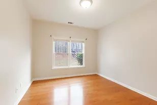 173 Northshore Crossing, Dallas, GA 30157 - Photo 7