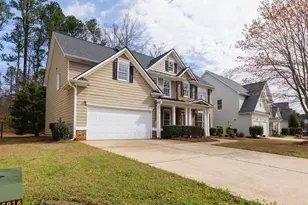 173 Northshore Crossing, Dallas, GA 30157 - Photo 53