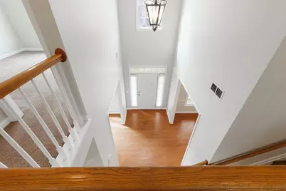 173 Northshore Crossing, Dallas, GA 30157 - Photo 23