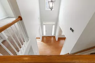 173 Northshore Crossing, Dallas, GA 30157 - Photo 23