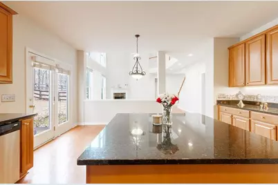 173 Northshore Crossing, Dallas, GA 30157 - Photo 19