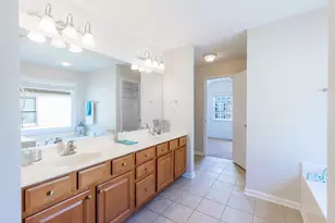 173 Northshore Crossing, Dallas, GA 30157 - Photo 33