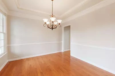 173 Northshore Crossing, Dallas, GA 30157 - Photo 11