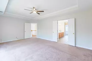173 Northshore Crossing, Dallas, GA 30157 - Photo 29