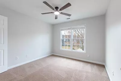 173 Northshore Crossing, Dallas, GA 30157 - Photo 43