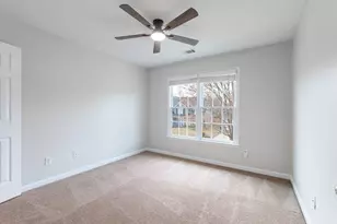 173 Northshore Crossing, Dallas, GA 30157 - Photo 43