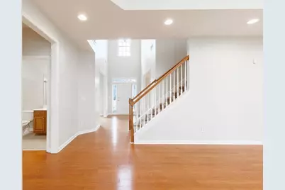 173 Northshore Crossing, Dallas, GA 30157 - Photo 21