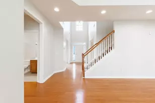 173 Northshore Crossing, Dallas, GA 30157 - Photo 21