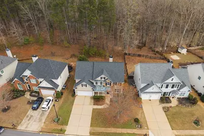 173 Northshore Crossing, Dallas, GA 30157 - Photo 51