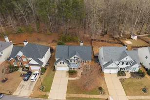 173 Northshore Crossing, Dallas, GA 30157 - Photo 51