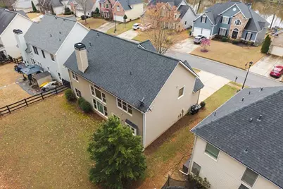 173 Northshore Crossing, Dallas, GA 30157 - Photo 49