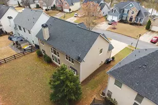 173 Northshore Crossing, Dallas, GA 30157 - Photo 49