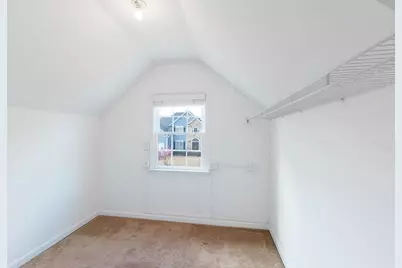 173 Northshore Crossing, Dallas, GA 30157 - Photo 39