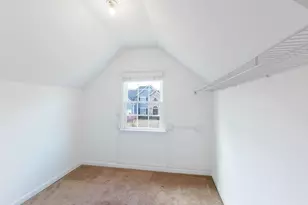 173 Northshore Crossing, Dallas, GA 30157 - Photo 39