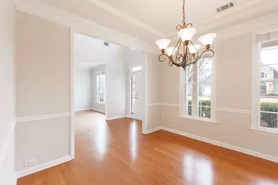 173 Northshore Crossing, Dallas, GA 30157 - Photo 13