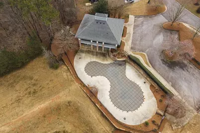 173 Northshore Crossing, Dallas, GA 30157 - Photo 59