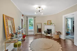 540 N Marble Street N, Rockmart, GA 30153 - Photo 29