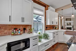 540 N Marble Street N, Rockmart, GA 30153 - Photo 69