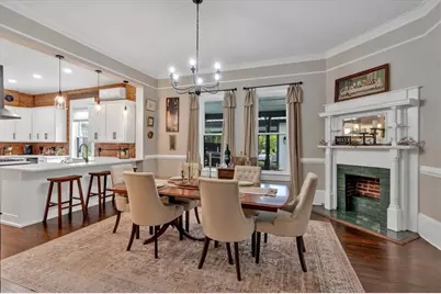 540 N Marble Street N, Rockmart, GA 30153 - Photo 63