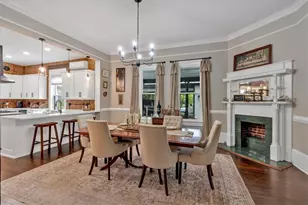 540 N Marble Street N, Rockmart, GA 30153 - Photo 63