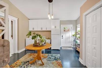 540 N Marble Street N, Rockmart, GA 30153 - Photo 19