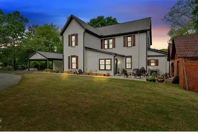 540 N Marble Street N, Rockmart, GA 30153 - Photo 47