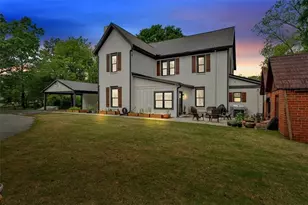 540 N Marble Street N, Rockmart, GA 30153 - Photo 47