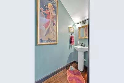 540 N Marble Street N, Rockmart, GA 30153 - Photo 21