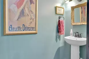 540 N Marble Street N, Rockmart, GA 30153 - Photo 21