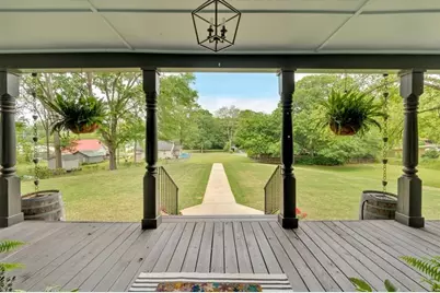 540 N Marble Street N, Rockmart, GA 30153 - Photo 53