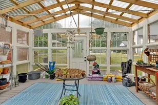 540 N Marble Street N, Rockmart, GA 30153 - Photo 41