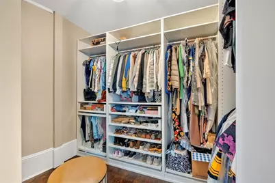 540 N Marble Street N, Rockmart, GA 30153 - Photo 31