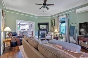 540 N Marble Street N, Rockmart, GA 30153 - Photo 9