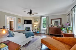 540 N Marble Street N, Rockmart, GA 30153 - Photo 33