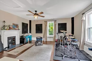 540 N Marble Street N, Rockmart, GA 30153 - Photo 27