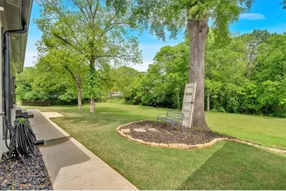 540 N Marble Street N, Rockmart, GA 30153 - Photo 37