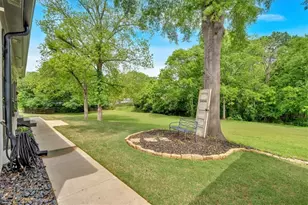 540 N Marble Street N, Rockmart, GA 30153 - Photo 37