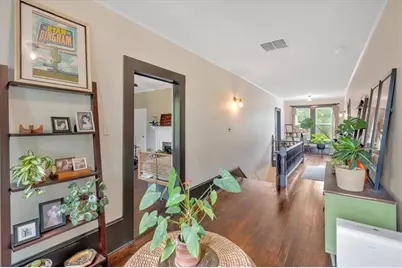 540 N Marble Street N, Rockmart, GA 30153 - Photo 23