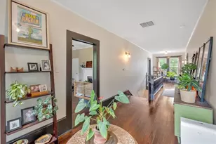 540 N Marble Street N, Rockmart, GA 30153 - Photo 23