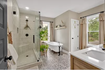 540 N Marble Street N, Rockmart, GA 30153 - Photo 25