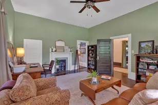 540 N Marble Street N, Rockmart, GA 30153 - Photo 61