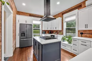 540 N Marble Street N, Rockmart, GA 30153 - Photo 67