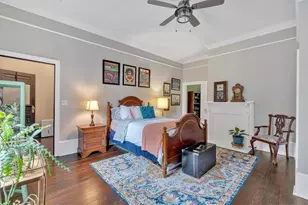 540 N Marble Street N, Rockmart, GA 30153 - Photo 13